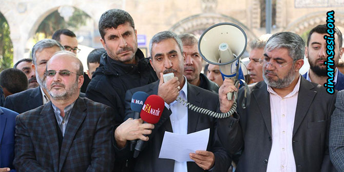 Yemen’deki saldırılarda 30 bin insan hayatını kaybetti