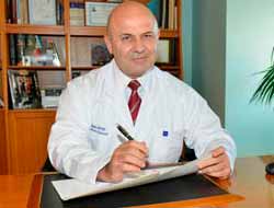 Hamilelikte Diyabetle İlgili En Çok Merak Edilen Sorular