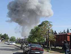 Top Ket Ceylanpinarê