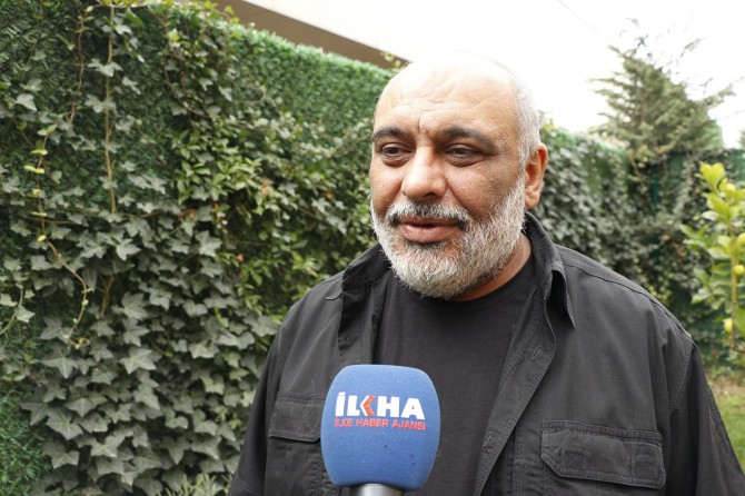 Yemen, ABD ve Çin'in ekonomik savaşına kurban ediliyor