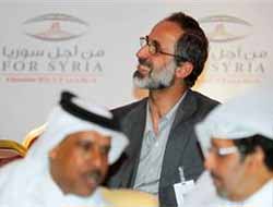 Ji Mûxalîfan Teşekulek Nû