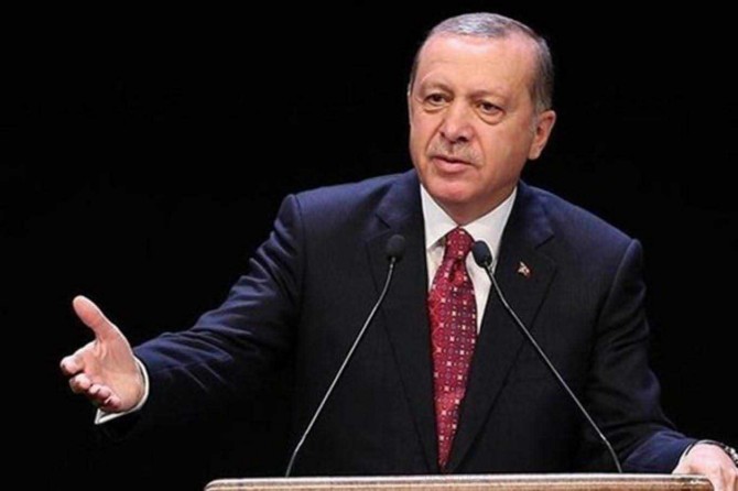 Hakkâri'deki mühimmat patlaması