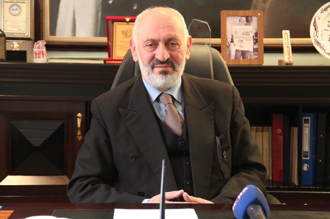 Suudî'nin 'pasaport' kararına sert tepki