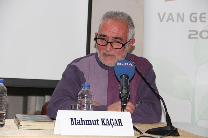 Emine Şahin örneği sistemin değişmediğini gösteriyor