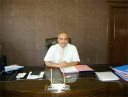 14 Kasım Dünya KOAH Günü