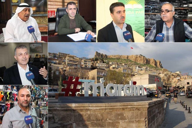 ​Emine Şahin’in tutuklanmasına sert tepkiler