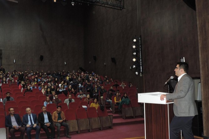 Hekim reçete etmedikçe antibiyotik kullanılmamalı