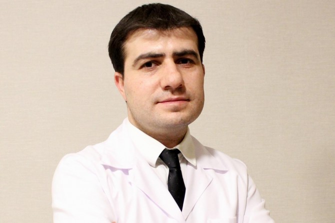 Çocuğu soğuk algınlığına karşı korumanın 5 yolu