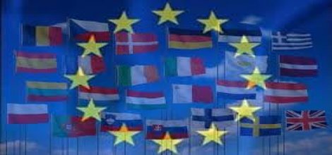 Avrupa'da ihtilal korkusu