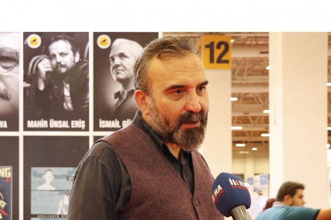 Asıl okuma Allah’ın (Celle Celalüh) istediği şekilde okumaktır