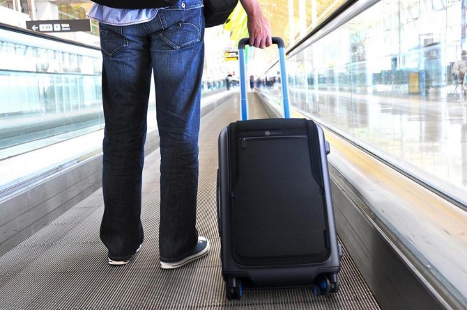 Türkiye'de 2017 yılında 2 buçuk milyon kişi iller arasında göç etti