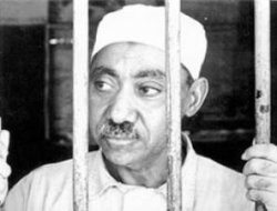 İslami Etüdleri kaçımız okuduk?