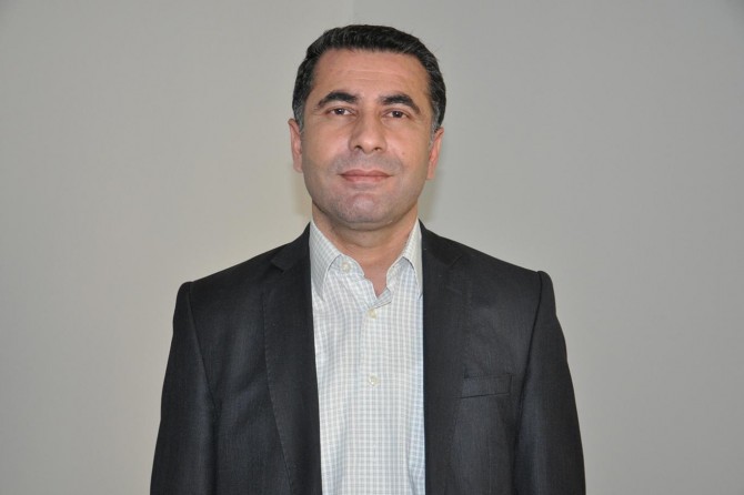 Hırsızlıktaki artışın sebebi kültürel yozlaşma