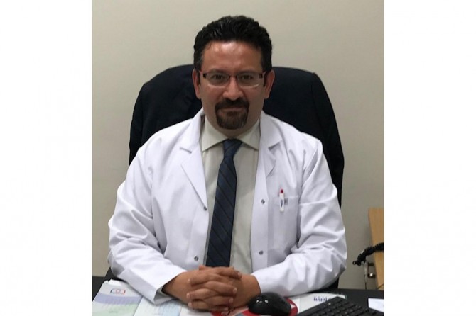 Diyabet hastalığı sinsi olarak başlar