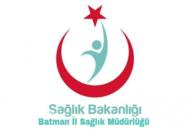 425 milyon insan diyabetle yaşamaktadır