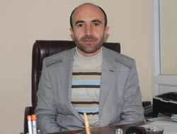 Rahmet Eli'nden 96 Bin TL'lik Giyim Yardımı (Video)