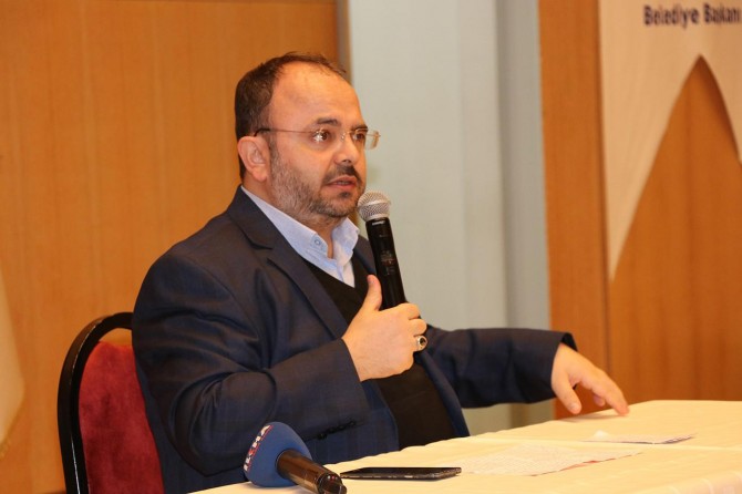 Allah resulünün sünnetiyle Aliler yetiştirmek mümkündür