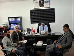 Tüp Bebek Proje Süresi Uzatıldı