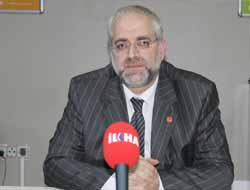 Çıplaklaştıkça Medenileşiyoruz Anlayışı