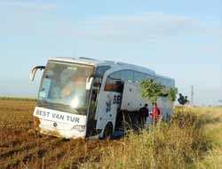 Viranşehir'de Trafik Kazası: 2 Yaralı