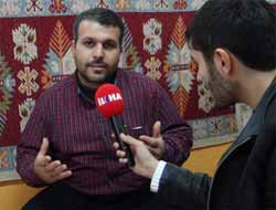 Yaşanan Ahlaki Çöküntü Bize Sorumluluklarımızı Hatırlatıyor