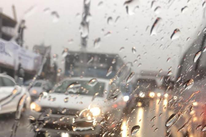 Hava sıcaklıkları 2 ila 4 derece arasında azalacak