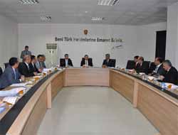 Sağlık Mazeret Kabul Etmez