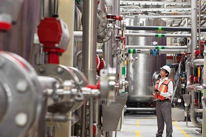 Toplam ciro eylülde arttı