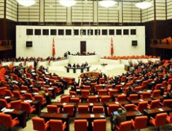 Hükümetten Mitçileri Kurtarma Atağı