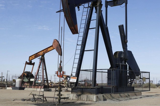 Kerkük petrolünün yeniden Türkiye üzerinden ihracına başlandı