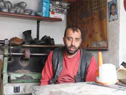 Kışlık Ayakkabı Alacaklara Tavsiyeler