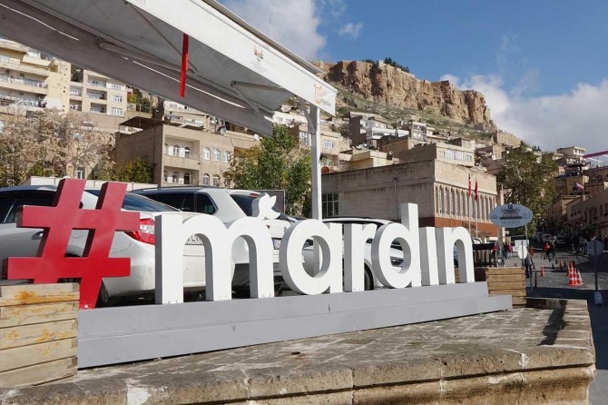 Halka Mevlid Kandili soruldu