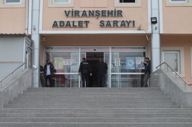 6 ilde dolandırıcılara operasyon: 33 gözaltı