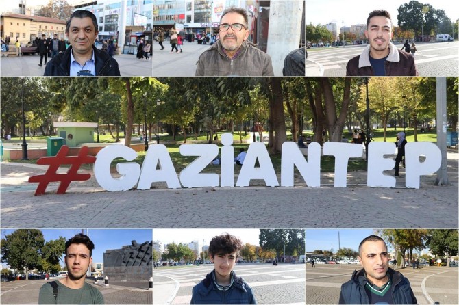 Hazreti Muhammed'i daha iyi tanımalıyız