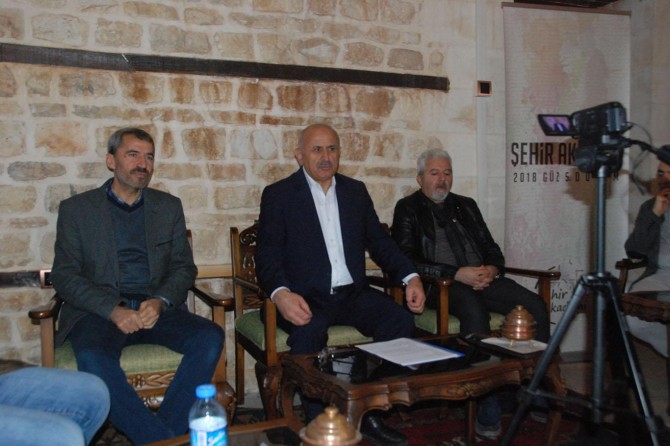 Müslümanları dışlarsak sadece kendimizi zayıf duruma düşürmüş oluruz"