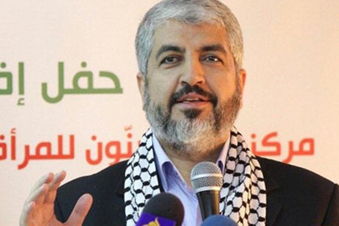 Meşal: Berxwedana çekdar dê bi temamê şêwazên xwe berdewam bike