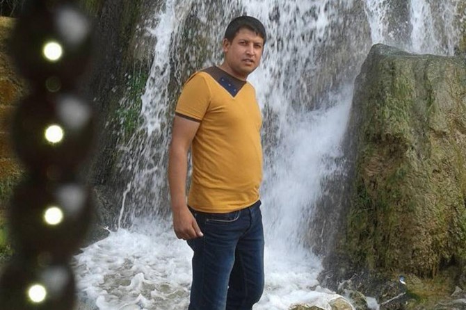 Gaziantep'te Maganda kurşunuyla yaralanan kişi 5 ay sonra hayatını kaybetti