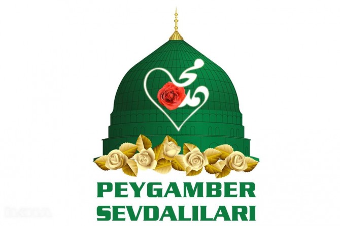 Prophet Lovers issues a message on Mawlid Al-Nabi