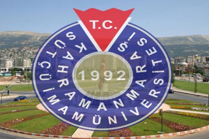 Li Zanîngeha Sütçü İmam Navenda Lêkolînên Sîyera Nebî hat damezrandin