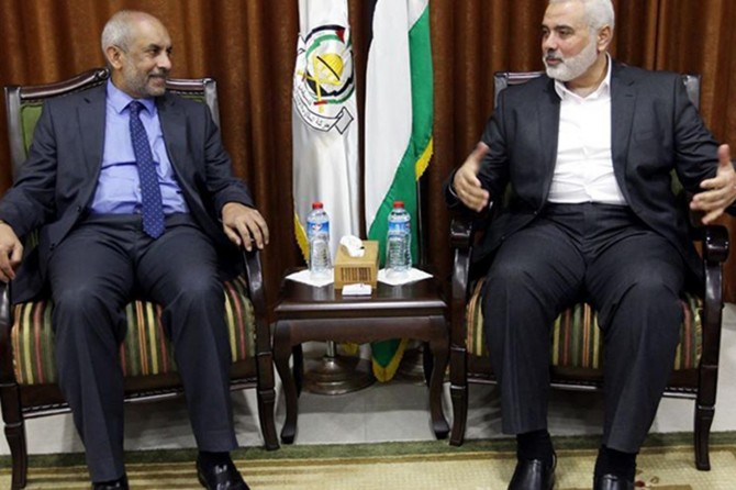 South Africa condemns invaders aggression on Gaza