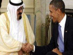 Son 20 Yılın En Büyük Silah Anlaşması