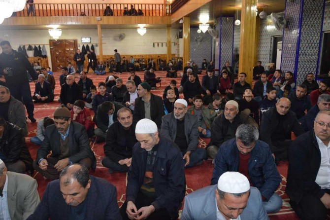 Peygamberimizi anmamızdaki temel amaç onu anlamaktır