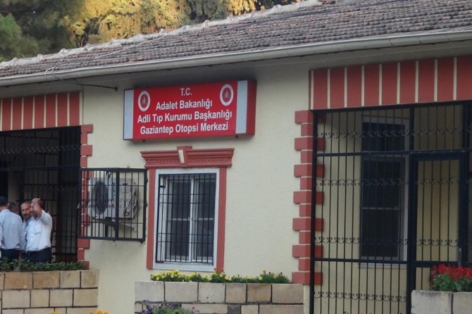 2 kız kardeş trafik kazasında hayatını kaybetti