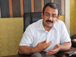 14 Kasım Dünya Diyabet Günü