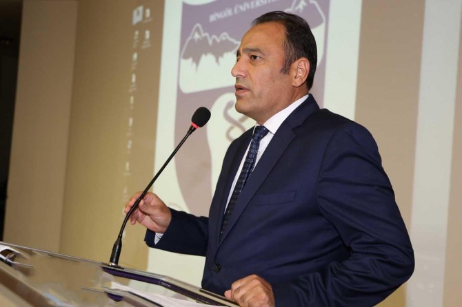 Bilimsel başarıya daha fazla odaklanacağız