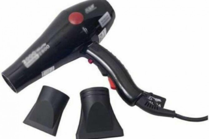 Saç kurutma makineleri ve şarj cihazları güvensiz çıktı