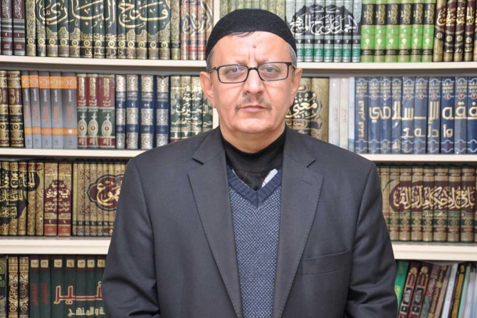 Yemen’de aslında ölen çocuklar değil insanlıktır