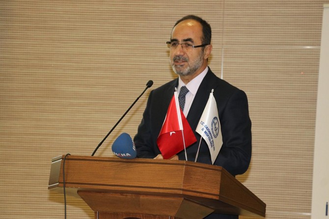 Hazreti Muhammed gençlere çok önem verirdi