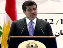 Têkiliyên Îran û Kurdistanê