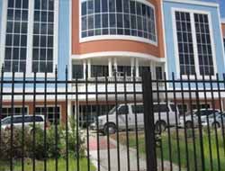 Gülen Okullarına 3 Yeni Şoruşturma